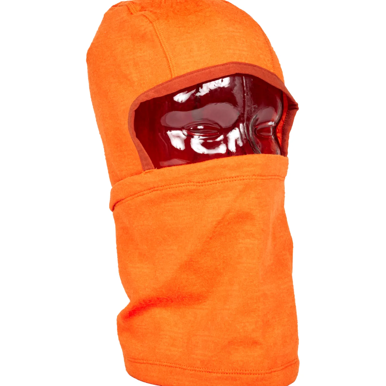 Airblaster Pro Clava Balaclava- Facemasks|Face Masks