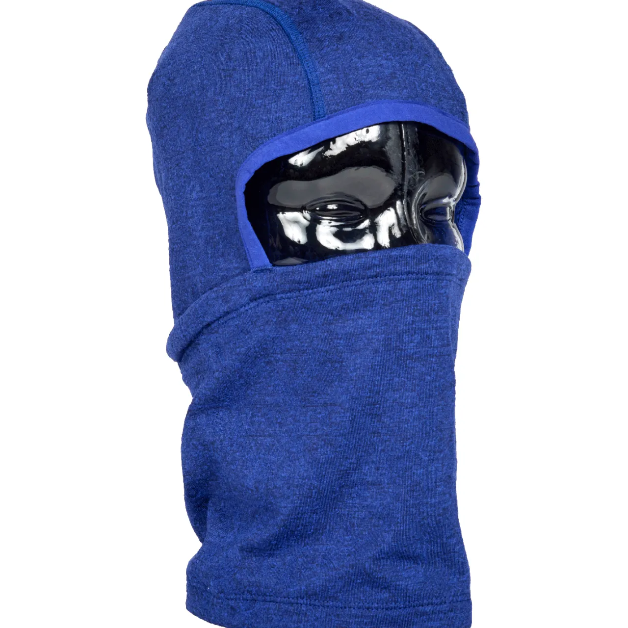Airblaster Pro Clava Balaclava- Facemasks|Face Masks