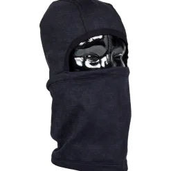 Airblaster Pro Clava Balaclava- Facemasks|Face Masks
