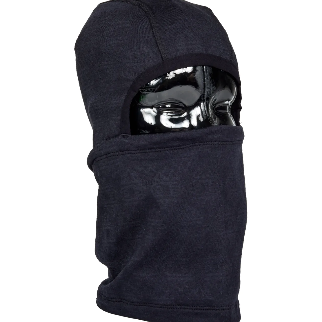 Airblaster Pro Clava Balaclava- Facemasks|Face Masks