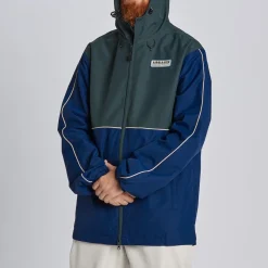 Airblaster Revert Jacket - Men's- Snow Clothing|Shell Jackets