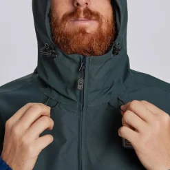 Airblaster Revert Jacket - Men's- Snow Clothing|Shell Jackets