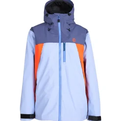 Airblaster Sassy Beast Jacket - Women's-Women Snow Clothing|Insulated & Puffer Jackets