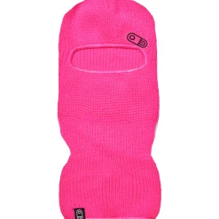 Airblaster Terryclava Balaclava- Facemasks|Face Masks