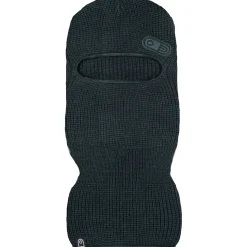 Airblaster Terryclava Balaclava- Facemasks|Face Masks