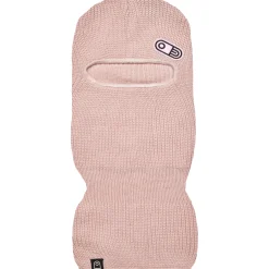 Airblaster Terryclava Balaclava- Facemasks|Face Masks