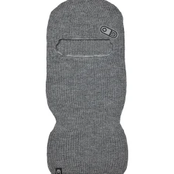 Airblaster Terryclava Balaclava- Facemasks|Face Masks