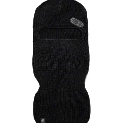 Airblaster Terryclava Balaclava- Facemasks|Face Masks