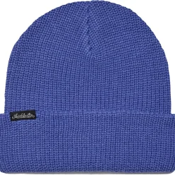 Airblaster Youth Beanie - Kids'-Women/Kids Beanies|Kids 4T - 16