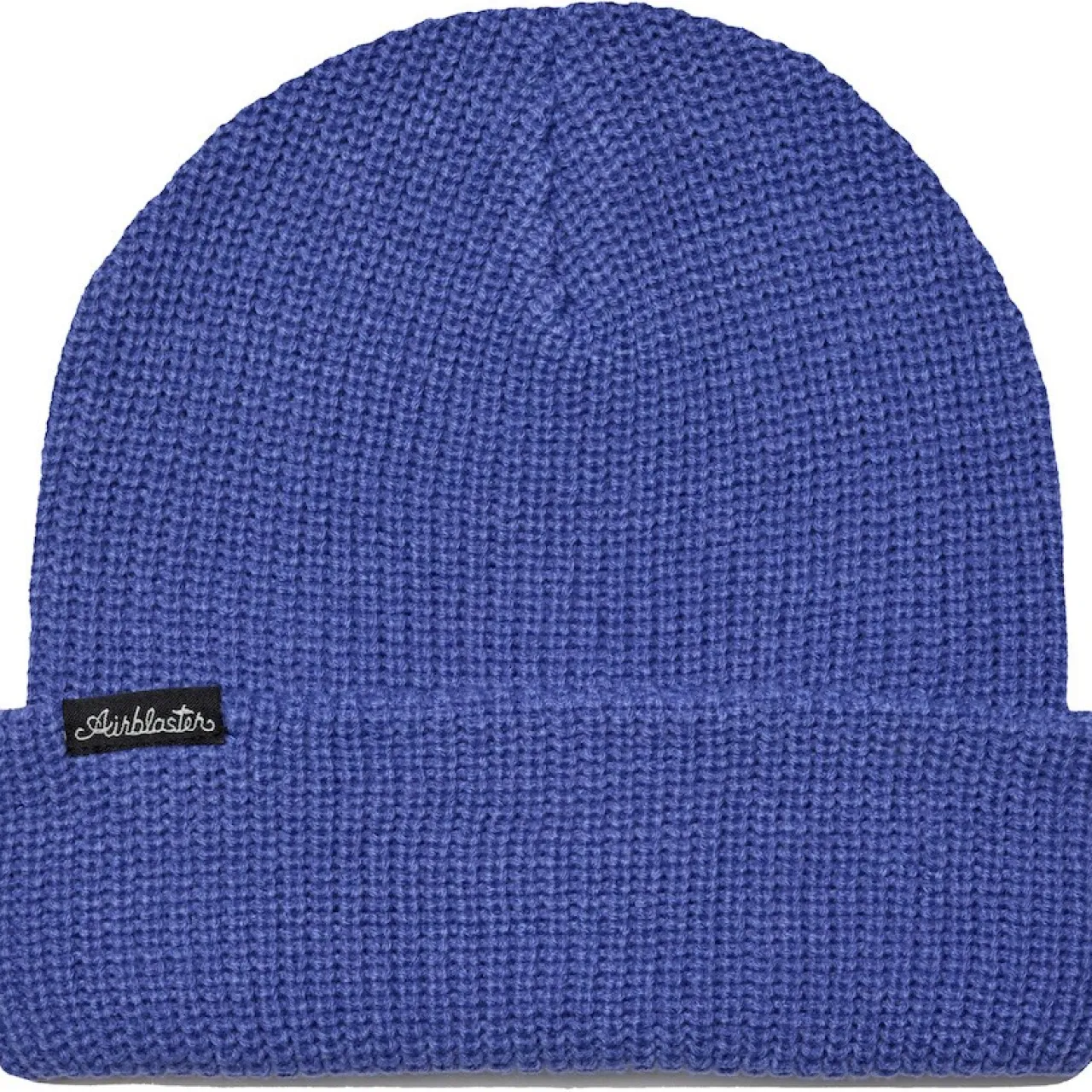 Airblaster Youth Beanie - Kids'-Women/Kids Beanies|Kids 4T - 16