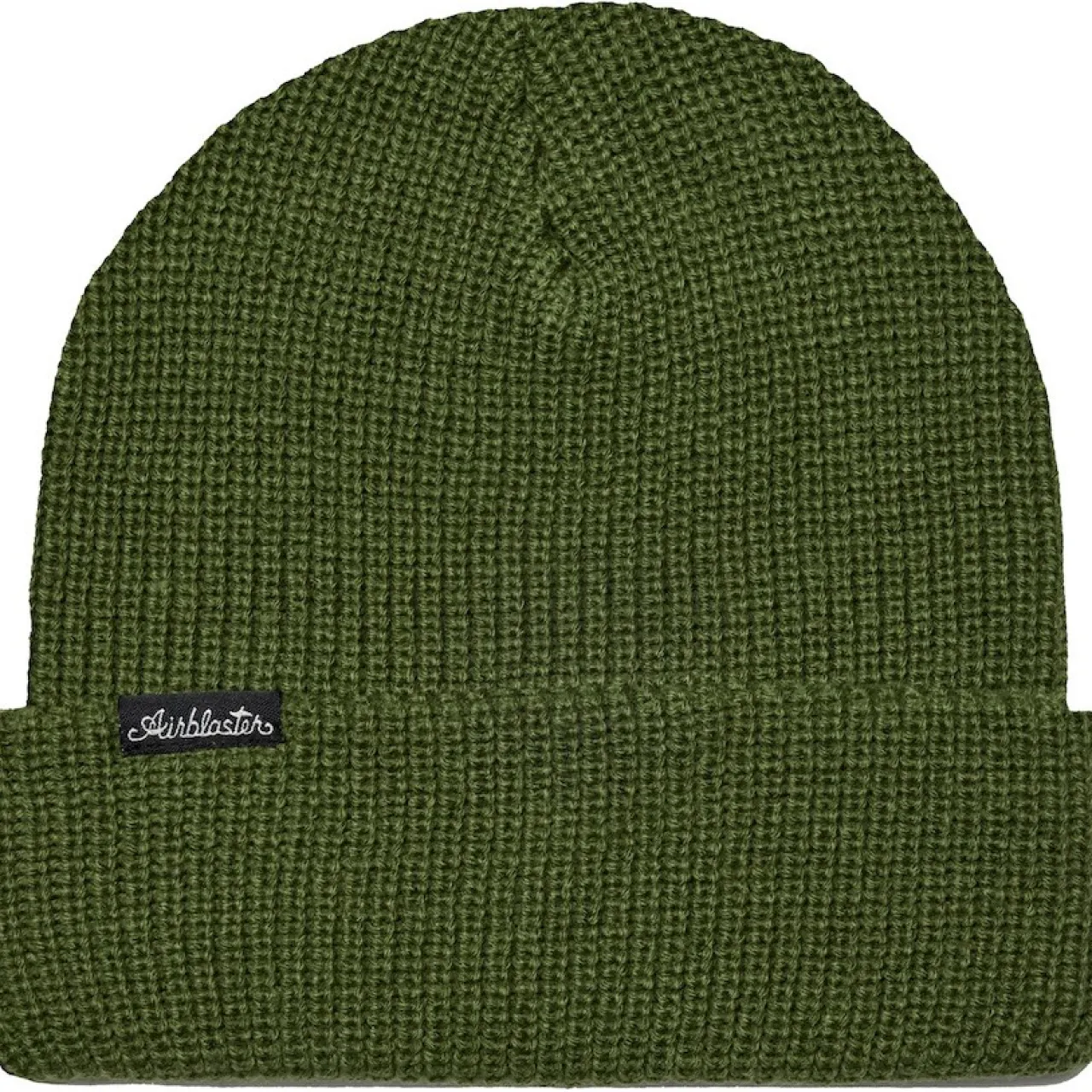 Airblaster Youth Beanie - Kids'-Women/Kids Beanies|Kids 4T - 16