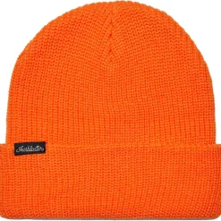 Airblaster Youth Beanie - Kids'-Women/Kids Beanies|Kids 4T - 16