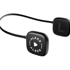 Aleck Nunchucks 2-Pack Helmet Audio- Helmets|Helmets