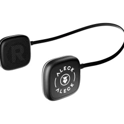 Aleck Nunchucks 2-Pack Helmet Audio- Helmets|Helmets