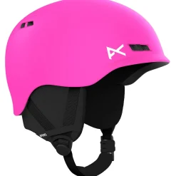 Anon Burner Helmet - Big Kids'-Kids Helmets|Helmets