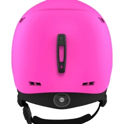 Anon Burner Helmet - Big Kids'-Kids Helmets|Helmets