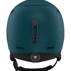 Anon Burner Helmet - Big Kids'-Kids Helmets|Helmets