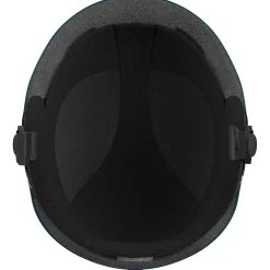 Anon Burner Helmet - Big Kids'-Kids Helmets|Helmets