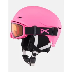 Anon Define Helmet - Kids'-Kids Helmets|Helmets