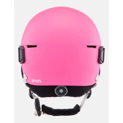 Anon Define Helmet - Kids'-Kids Helmets|Helmets