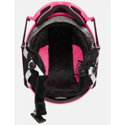 Anon Define Helmet - Kids'-Kids Helmets|Helmets