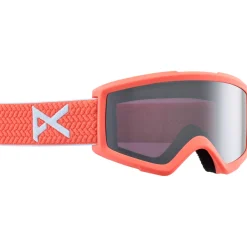 Anon Helix 2.0 Perceive Goggles- Goggles|Goggles