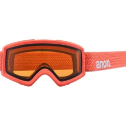 Anon Helix 2.0 Perceive Goggles- Goggles|Goggles