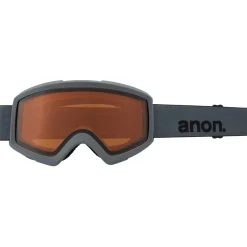 Anon Helix 2.0 Perceive Goggles- Goggles|Goggles