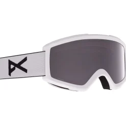 Anon Helix 2.0 Perceive Goggles- Goggles|Goggles