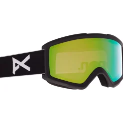 Anon Helix 2.0 Perceive Goggles- Goggles|Goggles