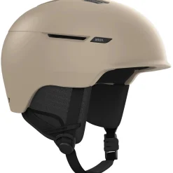 Anon Logan WaveCel Helmet- Helmets|Helmets