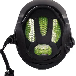 Anon Logan WaveCel Helmet- Helmets|Helmets