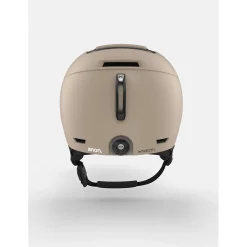 Anon Logan WaveCel Helmet- Helmets|Helmets