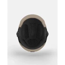 Anon Logan WaveCel Helmet- Helmets|Helmets