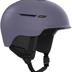 Anon Logan WaveCel Helmet- Helmets|Helmets
