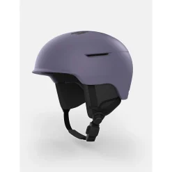 Anon Logan WaveCel Helmet- Helmets|Helmets