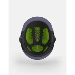 Anon Logan WaveCel Helmet- Helmets|Helmets