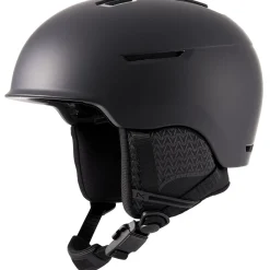 Anon Logan WaveCel Helmet- Helmets|Helmets