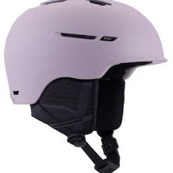 Anon Logan WaveCel Helmet- Helmets|Helmets