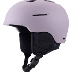 Anon Logan WaveCel Helmet- Helmets|Helmets
