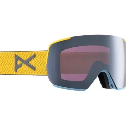 Anon M5 Goggles- Goggles|Goggles