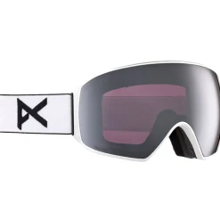Anon M4 Toric Low Bridge Fit Goggles- Goggles|Goggles