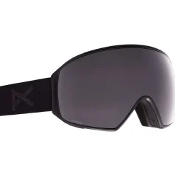 Anon M4 Toric MFI Goggles- Goggles|Goggles