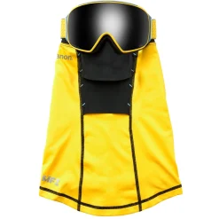 Anon M4 Toric MFI Goggles- Goggles|Goggles