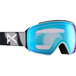Anon M4 Toric MFI Goggles- Goggles|Goggles