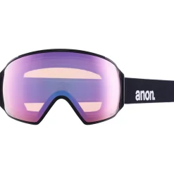 Anon M4 Toric MFI Goggles- Goggles|Goggles