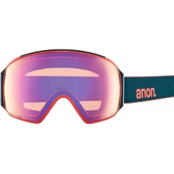 Anon M4 Toric MFI Goggles- Goggles|Goggles