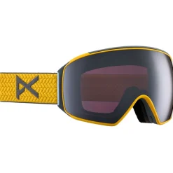 Anon M4 Toric MFI Goggles- Goggles|Goggles