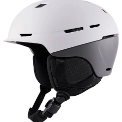 Anon Merak WaveCel Helmet- Helmets|Helmets