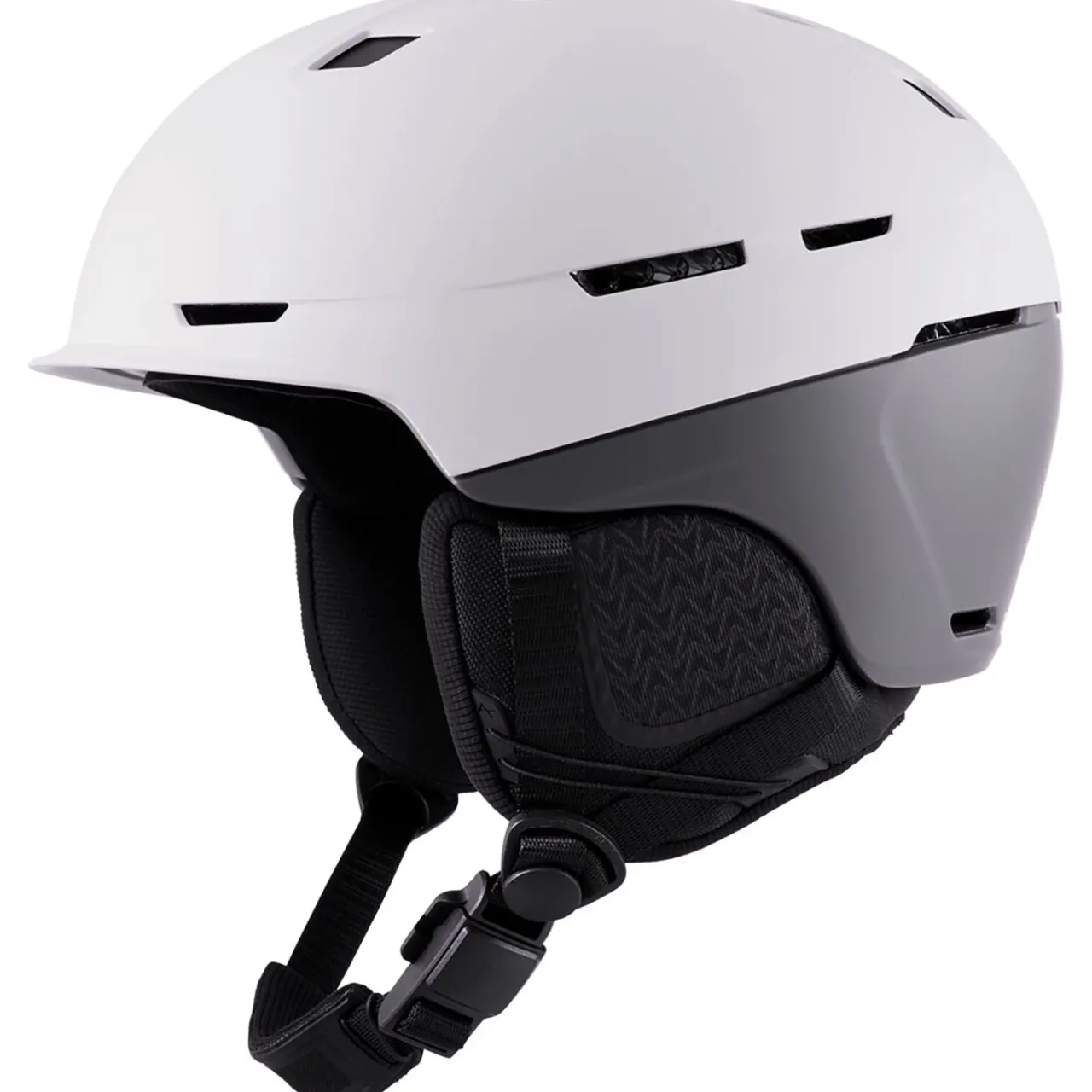 Anon Merak WaveCel Helmet- Helmets|Helmets